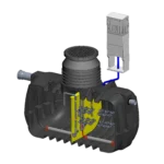 <br  width=