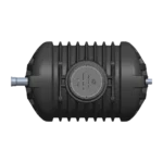 <br  width=