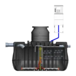 <br  width=