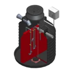 <br  width=