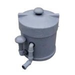 <br  width=