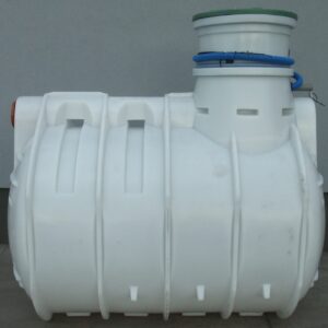 HABA - BIO EASY FLOW WIRO