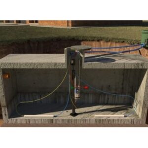 HABA - RETROFIT BETON