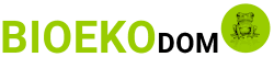 Logo BioEkoDom