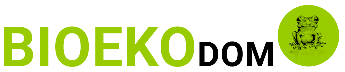 Bioekodom