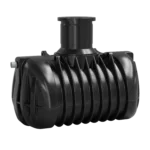 <br  width=