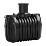 <br  width=