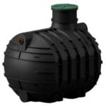 <br  width=