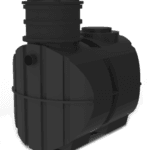 <br  width=