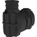 <br  width=